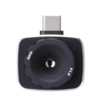 UTi722M Android-only Smartphone Thermal Camera