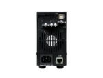 TH6700A Series Switch Programmable DC Power Supply