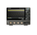 SDS3000X HD Digital Storage Oscilloscope