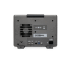 SDS3000X HD Digital Storage Oscilloscope