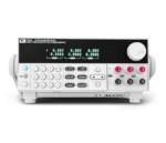 IT6300 Triple Channels DC Power Supply