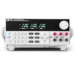 IT6300 Triple Channels DC Power Supply