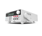 IT6300 Triple Channels DC Power Supply