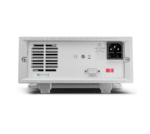 IT6300 Triple Channels DC Power Supply