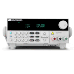 IT6700H Wide Range High Voltage Programmable DC Power Supply