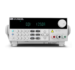 IT6700H Wide Range High Voltage Programmable DC Power Supply