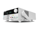 IT6700H Wide Range High Voltage Programmable DC Power Supply