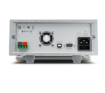 IT6700H Wide Range High Voltage Programmable DC Power Supply