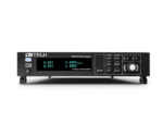 IT-M3100 Ultra-compact Wide Range DC Power Supply