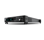 IT-M3100 Ultra-compact Wide Range DC Power Supply