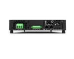IT-M3100 Ultra-compact Wide Range DC Power Supply
