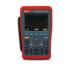 UTD1000C Series handheld oscilloscope