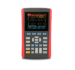 UTD1000L Series is an economical hand-held digital storage oscilloscope