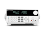 IT8500G+ Programmable DC Electronic Load