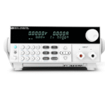 IT8500G+ Programmable DC Electronic Load