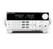 IT8500G+ Programmable DC Electronic Load