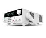 IT8500G+ Programmable DC Electronic Load