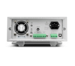 IT8500G+ Programmable DC Electronic Load