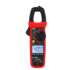 UT200+ Series 400A/600A Digital Clamp Meters