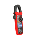 UT200+ Series 400A/600A Digital Clamp Meters