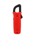 UT200+ Series 400A/600A Digital Clamp Meters
