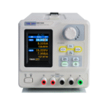 SPD1000X Series Programmable DC Power Supply