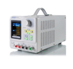 SPD1000X Series Programmable DC Power Supply