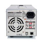 SPD1000X Series Programmable DC Power Supply
