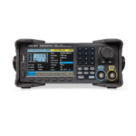 SDG1000X Plus Series Function/Arbitrary Waveform Generators
