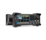 SDG1000X Plus Series Function/Arbitrary Waveform Generators