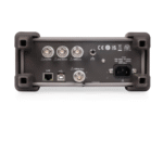 SDG1000X Plus Series Function/Arbitrary Waveform Generators