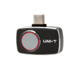 UTi721M High-Temp Thermal Imager