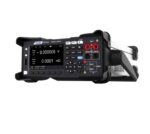 Hantek HBT3000 Series Battery Internal Resistance Tester