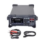 Hantek HBT3000 Series Battery Internal Resistance Tester