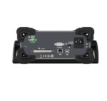 Hantek HBT3000 Series Battery Internal Resistance Tester