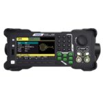 HDG3000B sets arbitrary waveform generator