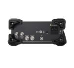 HDG3000B sets arbitrary waveform generator