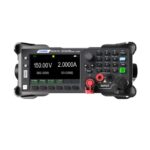 HDL2500+ Series DC Electronic Loads