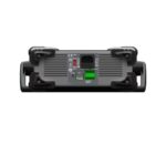 HDL2500+ Series DC Electronic Loads
