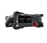 HDL2500+ Series DC Electronic Loads
