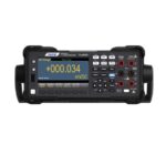 HDM3055 Series Digital Multimeter