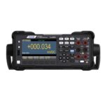 HDM3055 Series Digital Multimeter