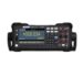 HDM3055 Series Digital Multimeter