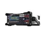 HDM3055 Series Digital Multimeter