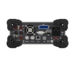 HDM3055 Series Digital Multimeter