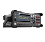HDM3075 Series Digital Multimeters