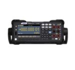 HDM3075 Series Digital Multimeters