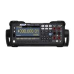 HDM3075 Series Digital Multimeters
