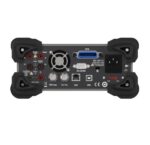 HDM3075 Series Digital Multimeters