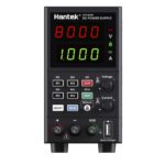 Hantek HDP135V6S DC Power Supply